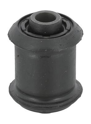 MOOG OP-SB-1384 EAN: 4044197116508.