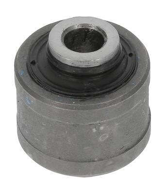 MOOG OP-SB-15792 EAN: 4060426263706.