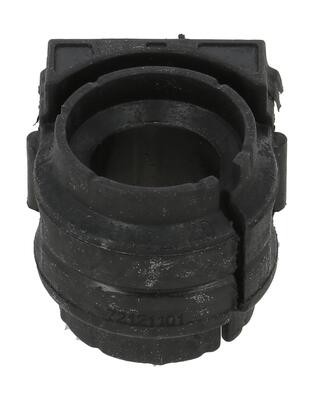 MOOG OP-SB-15875 EAN: 4060426382568.