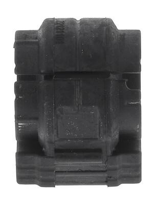 MOOG OP-SB-15875 EAN: 4060426382568.