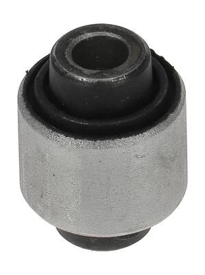 MOOG OP-SB-16894 EAN: 4060426313852.