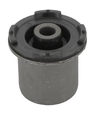 MOOG OP-SB-2824 EAN: 4044197314409.