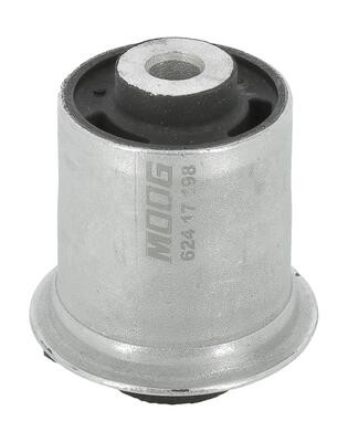 MOOG OP-SB-3770 EAN: 4044197332861.