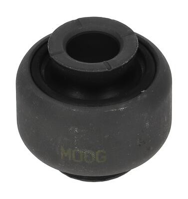 MOOG OP-SB-3818 EAN: 4044197332922.