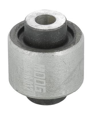 MOOG OP-SB-4069 EAN: 4044197378463.