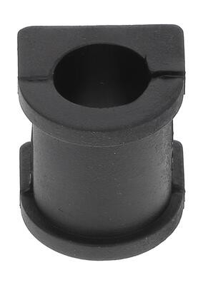 MOOG OP-SB-6676 EAN: 4044197473946.