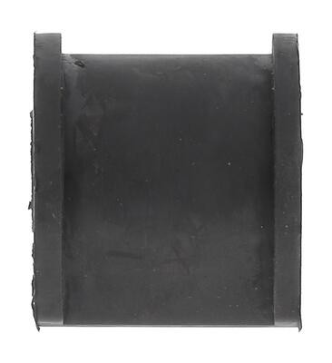 MOOG OP-SB-6846 EAN: 4044197492299.