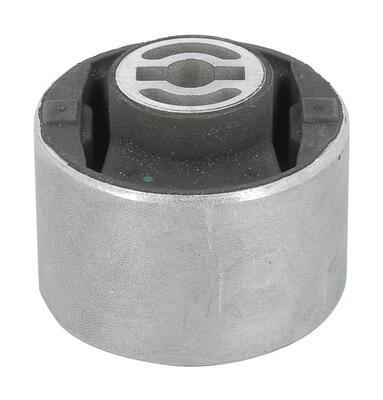 MOOG OP-SB-6992 EAN: 4044197474042.