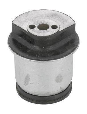 MOOG OP-SB-8742 EAN: 4044197568789.