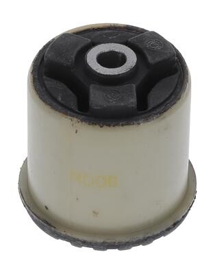 MOOG OP-SB-8745 EAN: 4044197568819.