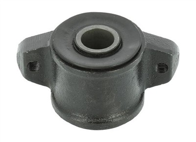 MOOG OP-SB-8748 EAN: 4044197568826.