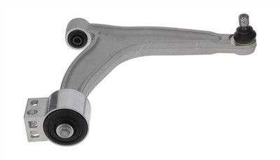 MOOG OP-TC-1956 EAN: 4044197267460.