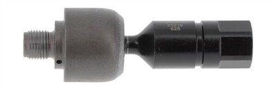 MOOG PE-AX-3327 EAN: 4044197282845.