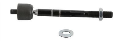 MOOG PE-AX-4740 EAN: 4044197388554.