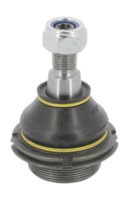 MOOG PE-BJ-3323 EAN: 4044197282869.