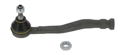 MOOG PE-ES-12632 EAN: 4044197686018.