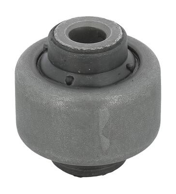 MOOG PE-SB-0225 EAN: 4044197273836.