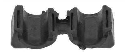 MOOG PE-SB-12653 EAN: 4044197686070.