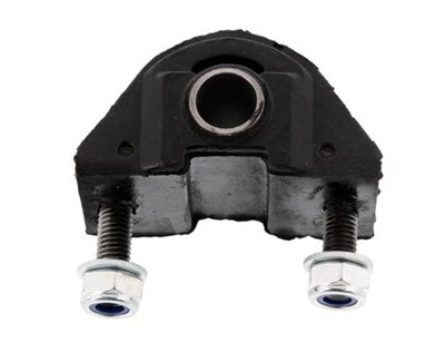 MOOG PE-SB-1301 EAN: 4044197115686.