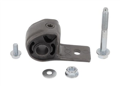 MOOG PE-SB-1304 EAN: 4044197115716.