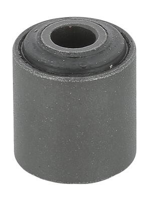 MOOG PE-SB-1314 EAN: 4044197115815.