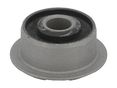 MOOG PE-SB-1315 EAN: 4044197115822.