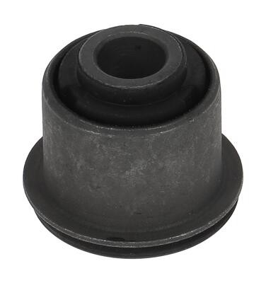 MOOG PE-SB-1319 EAN: 4044197115860.