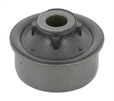 MOOG PE-SB-1320 EAN: 4044197115877.