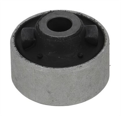 MOOG PE-SB-4744 EAN: 4044197388592.