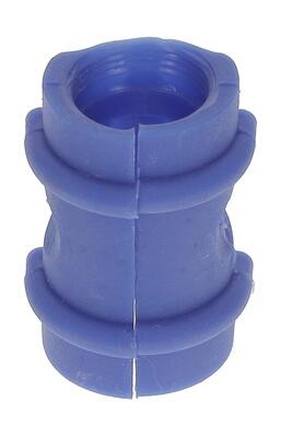 MOOG PE-SB-6650 EAN: 4044197551897.