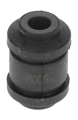 MOOG PE-SB-7429 EAN: 4044197551903.