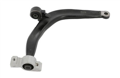 MOOG PE-TC-0219 EAN: 5010874754317.