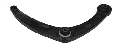 MOOG PE-TC-0999 EAN: 4044197243044.