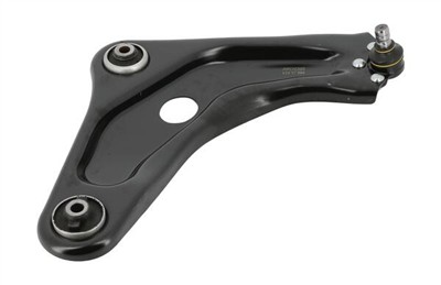 MOOG PE-WP-4742 EAN: 4044197405251.