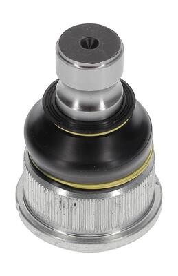 MOOG RE-BJ-1040 EAN: 4044197234042.