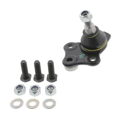 MOOG RE-BJ-10478 EAN: 4044197635146.