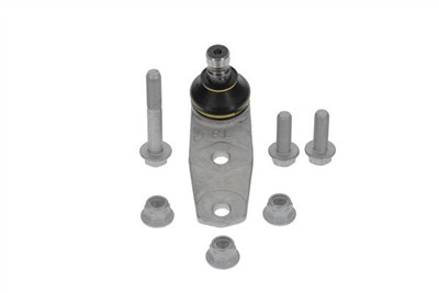 MOOG RE-BJ-4264 EAN: 5010874753891.