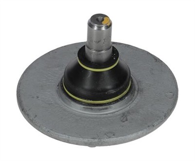 MOOG RE-BJ-7906 EAN: 4044197542772.