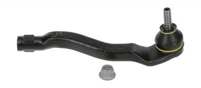 MOOG RE-ES-7306 EAN: 4044197506279.