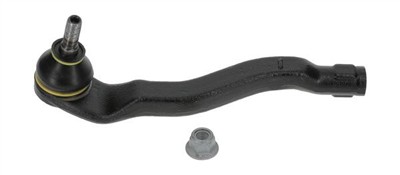 MOOG RE-ES-7307 EAN: 4044197506286.