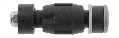 MOOG RE-LS-10543 EAN: 4044197750344.