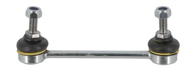 MOOG RE-LS-4439 EAN: 4044197378630.