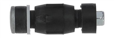 MOOG RE-LS-5740 EAN: 4044197458011.