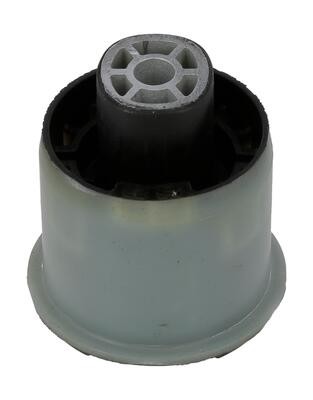 MOOG RE-SB-10803 EAN: 4044197665471.