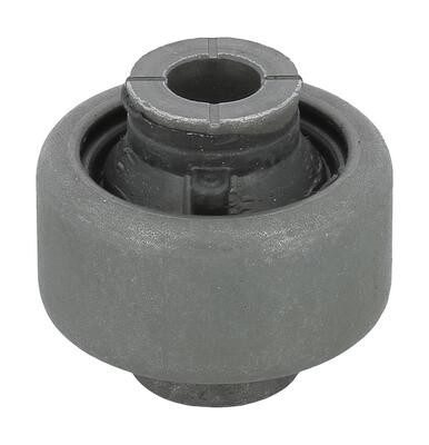 MOOG RE-SB-2836 EAN: 4044197314508.