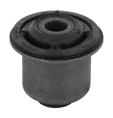 MOOG RE-SB-3746 EAN: 4044197333288.