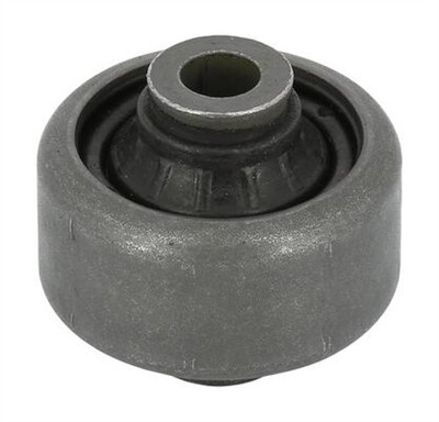 MOOG RE-SB-3821 EAN: 4044197333318.