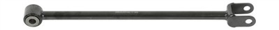 MOOG RE-TC-14596 EAN: 4060426117801.