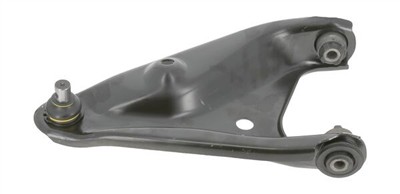 MOOG RE-WP-13608 EAN: 4044197774012.