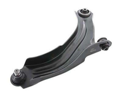 MOOG RE-WP-13710 EAN: 4044197811786.